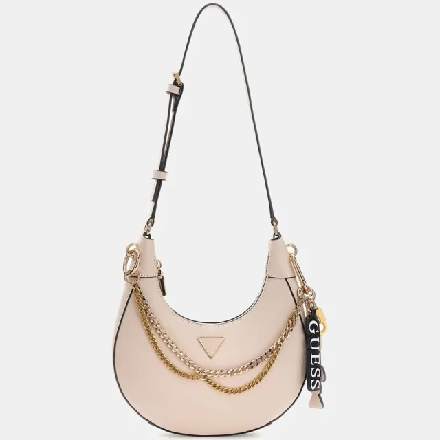 Schoudertas Guess 40484 beige, foto 2