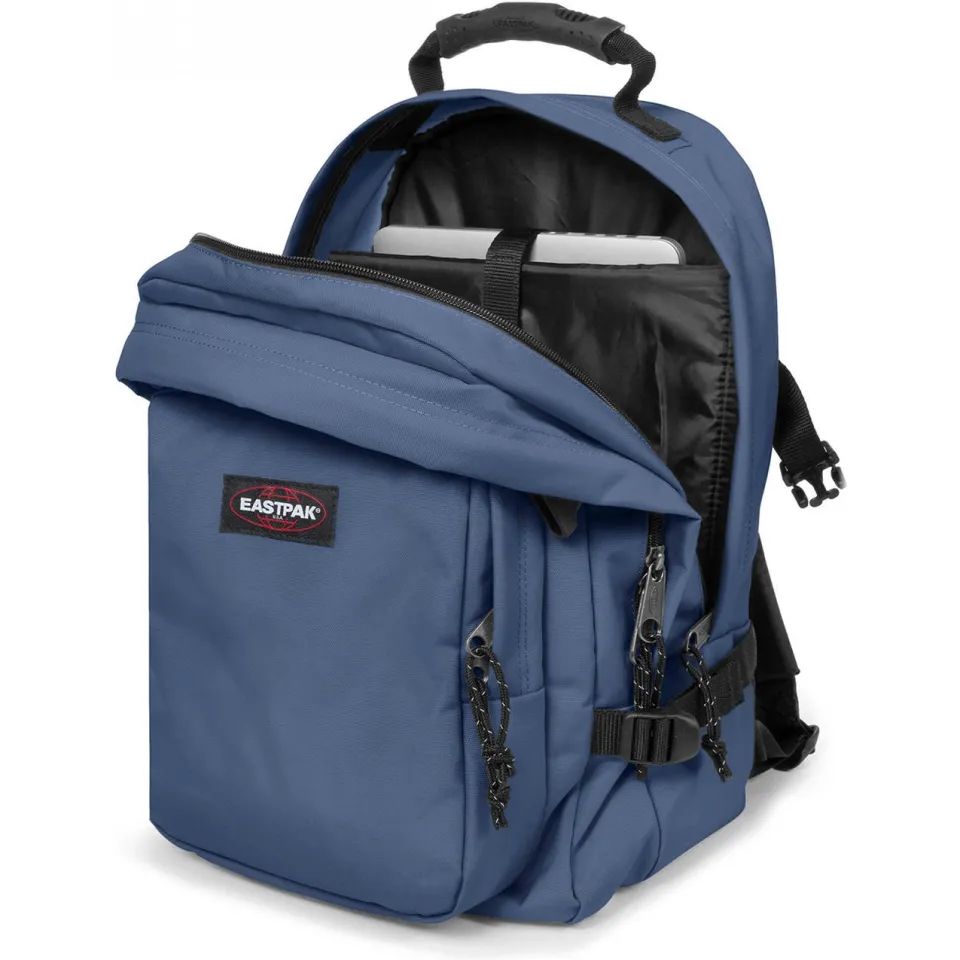 Eastpak Provider rugzak powder pilot blauw, foto 3