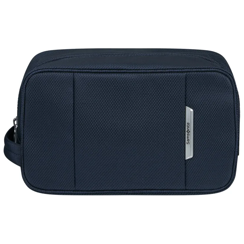 Samsonite Respark toilettas blauw, foto 3