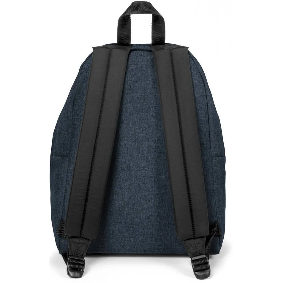 Eastpak Padded Pak'r rugzak donkerblauw blauw, foto 2