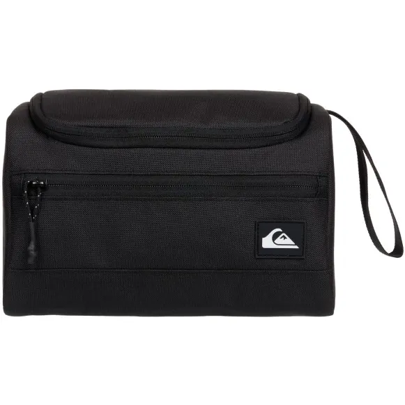 Quiksilver Personal toilettas zwart, foto 2