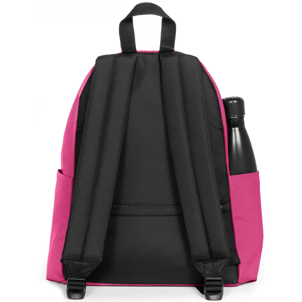 Eastpak Day Pak'r rugzak roze, foto 2
