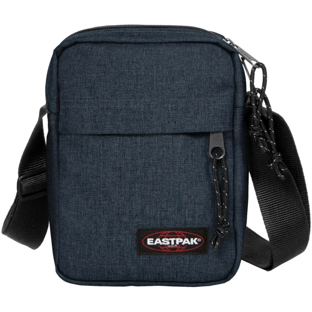 Eastpak Handtasje Eastpak The One Bag Blauw