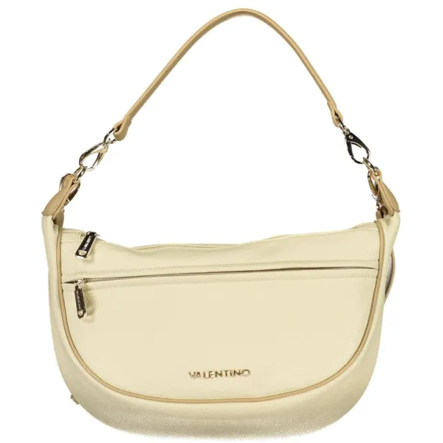 Valentino Daphne Re hobotas ecru