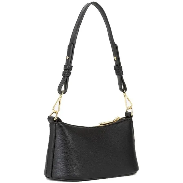 Valentino Bags Tas Valentino Bags 43235 Zwart