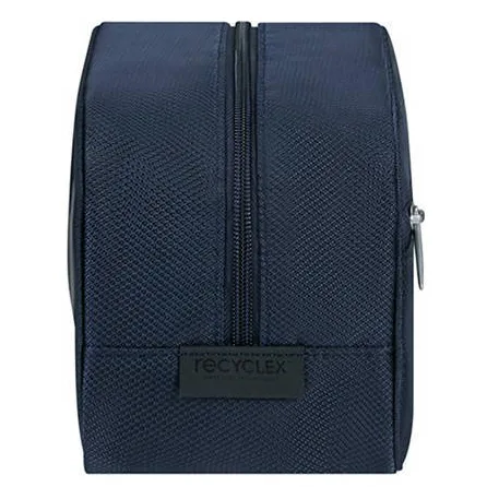 Samsonite Respark toilettas blauw, foto 5