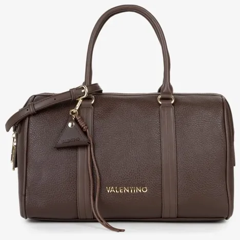 Handtas Valentino Bags VBSADF23 bruin, foto 2
