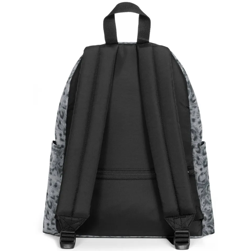 Eastpak Day Pak'r rugzak grijs met print, foto 2