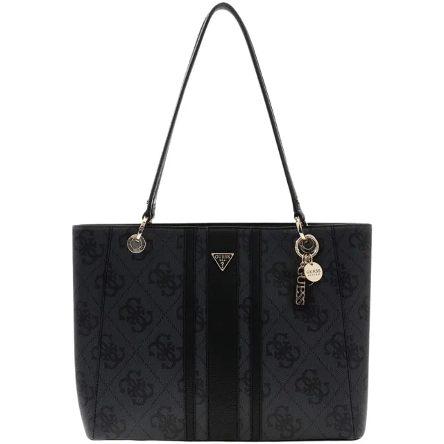 Guess Boodschappentas Guess HWSS9672250 Beige