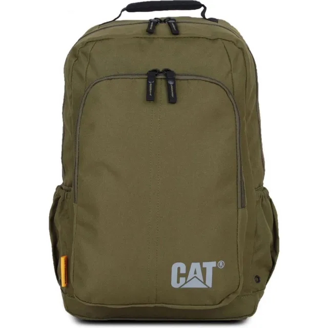 Caterpillar Mochillas Innovado - Hunter Green - 83305-164 Rugzak 22 Liter