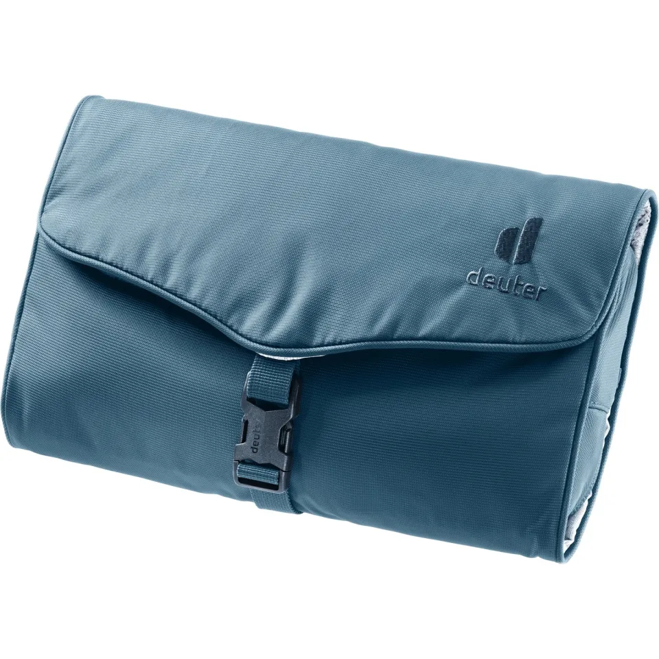 Deuter Wash Bag II - Toilettas atlantic