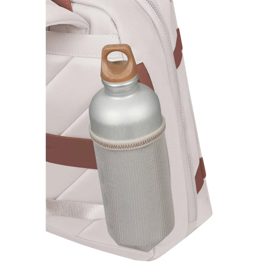 Samsonite rugzak - beige, foto 6