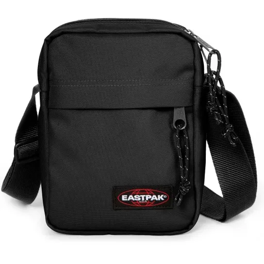 Eastpak The One - Schoudertas,5 l, zwart