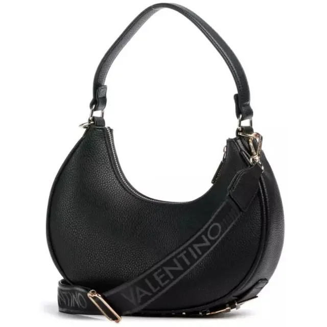 Handtas Valentino Bags 40511 multicolor