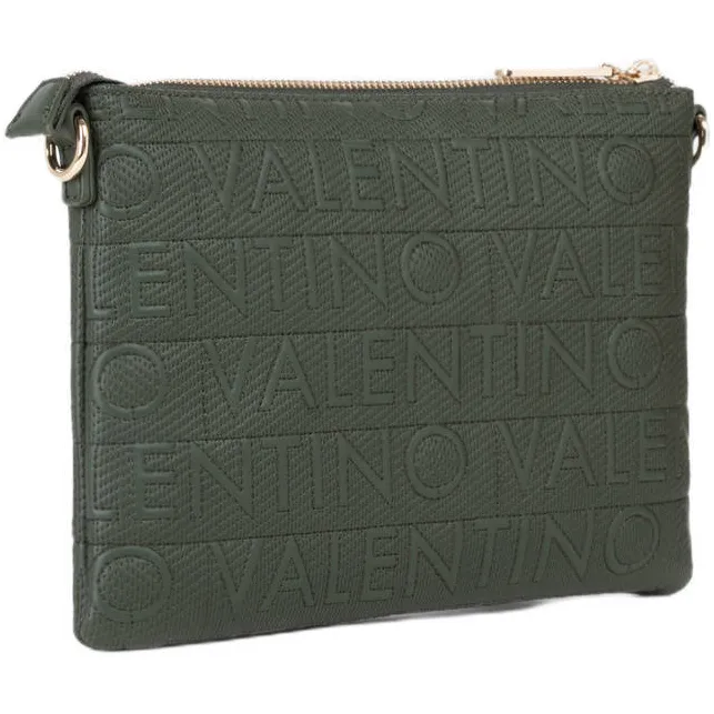 Valentino Bags Sveva crossbody tas kaki, foto 2