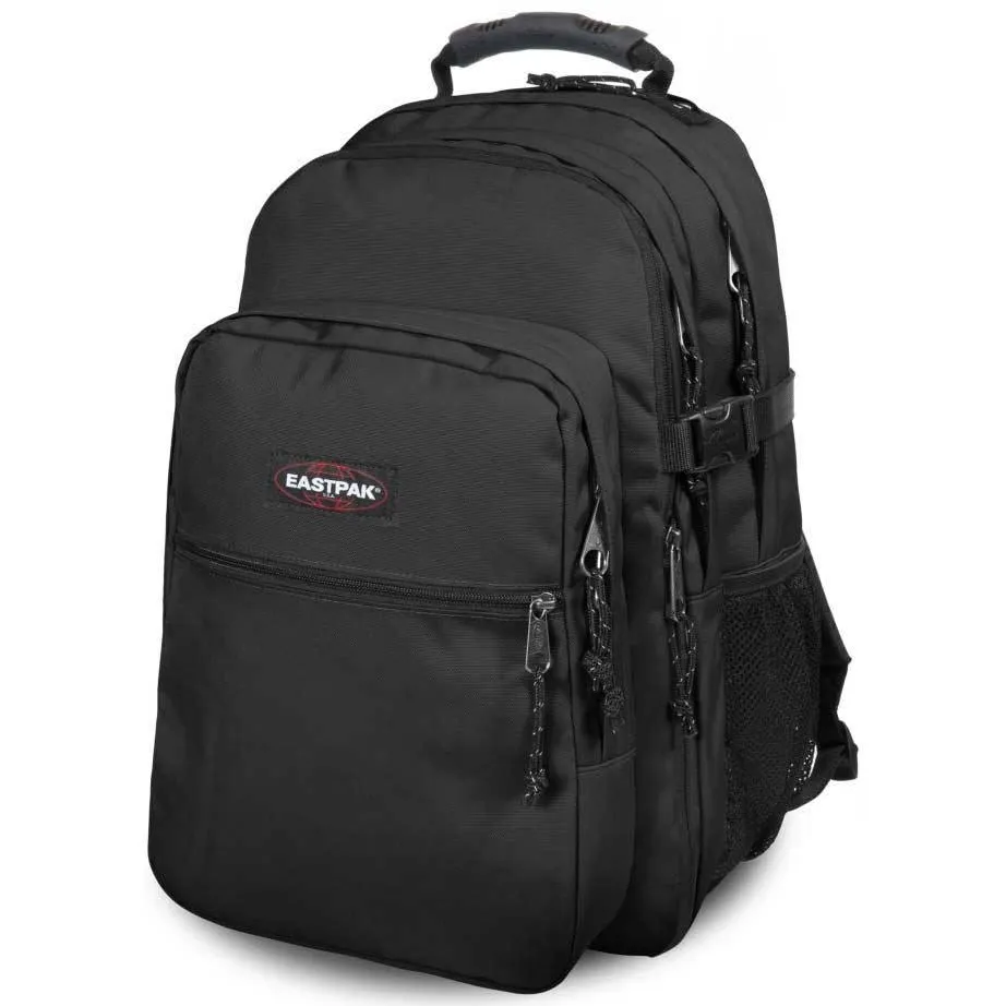 Eastpak Tutor rugzak zwart, foto 3
