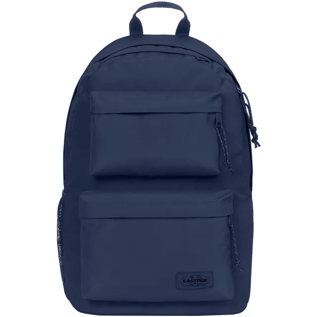 Eastpak Rugzak Eastpak Padded Pak apos;r Backpack Blauw