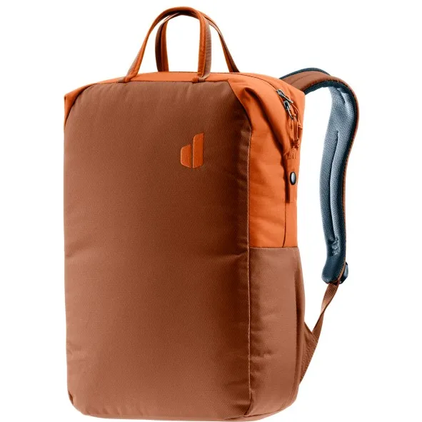 Deuter Vista - Dagrugzak bruin