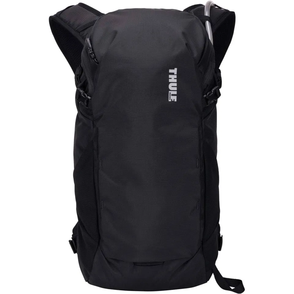 Thule AllTrail Hydration Backpack 16 wandelrugzak zwart, foto 4