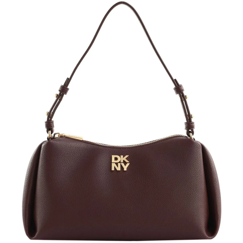 Tas Dkny DW0300564 SAR rood, foto 2