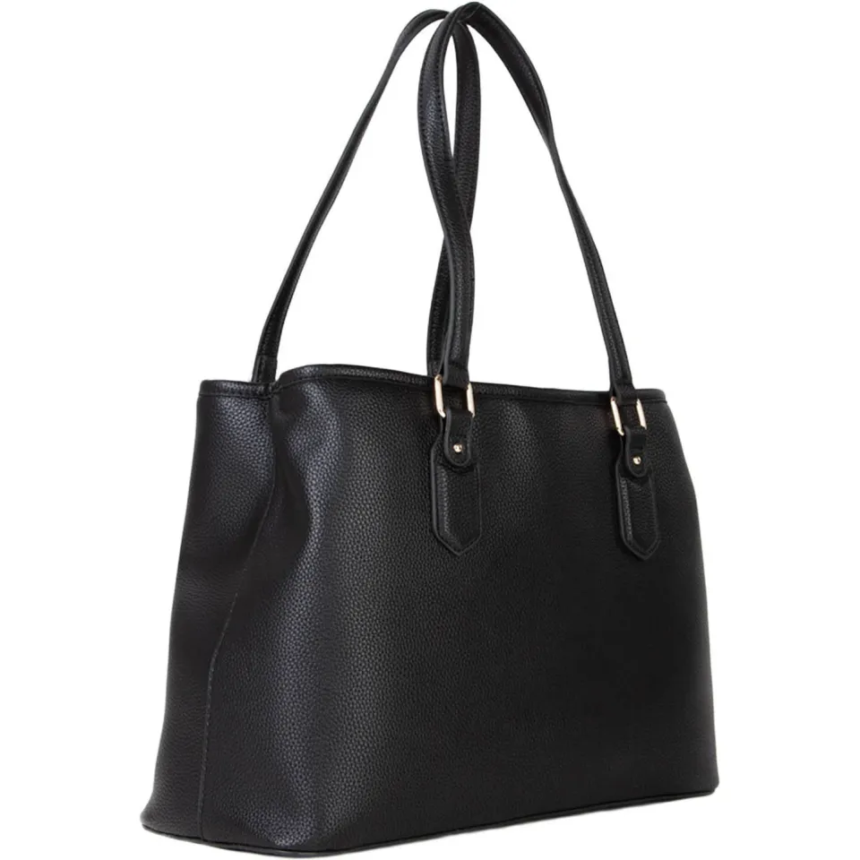 Valentino Bags Brixton shopper zwart, foto 2