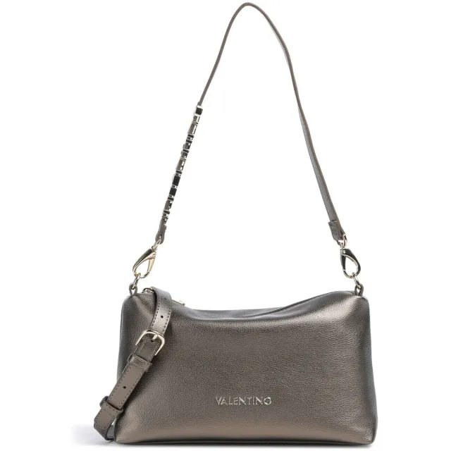Valentino Bags Tas Valentino Bags 41919 Zilver