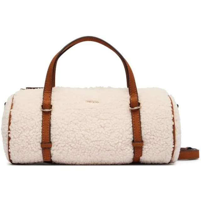 Guess Tas Guess HWWS2325760 Wit