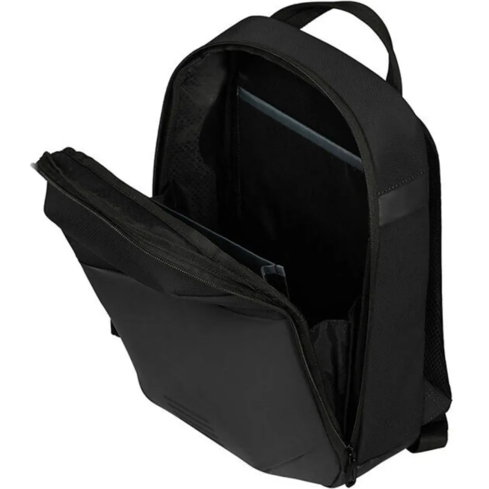 Samsonite Moderny Daily rugzak zwart, foto 5