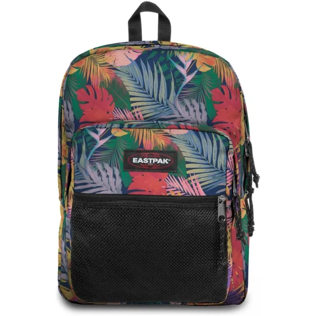 Rugzak Eastpak Pinnacle multicolor