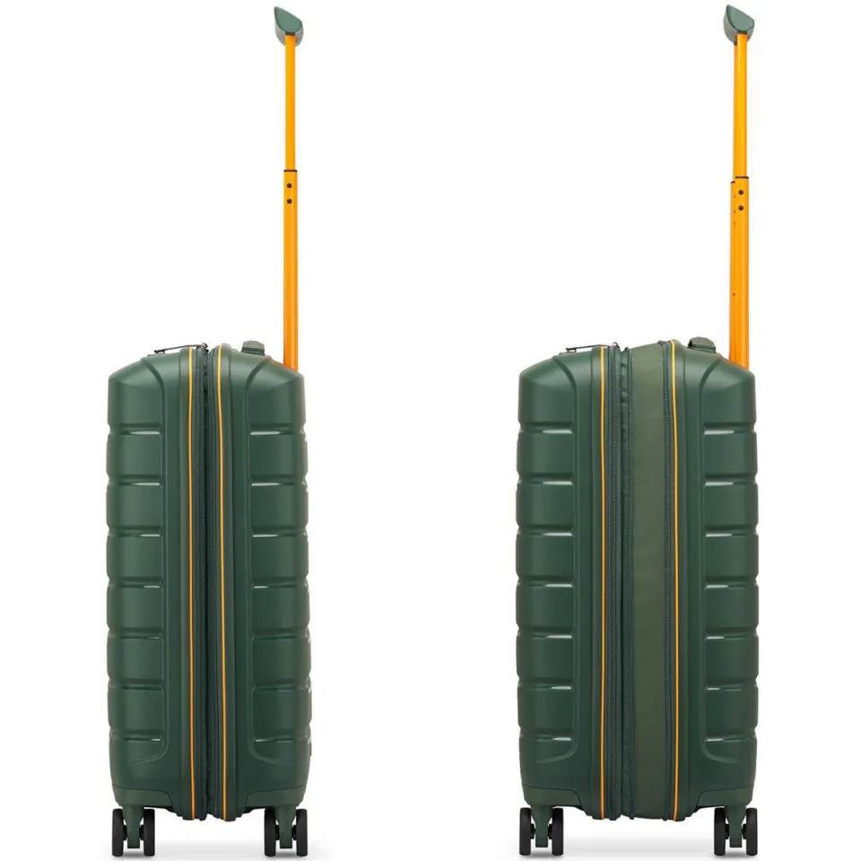 Roncato B-Flying Move koffer groen, foto 6