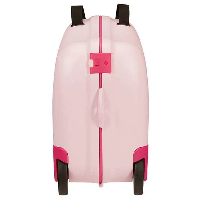 Samsonite trolley Dream2Go Ride-On Ice Cream Van, foto 4