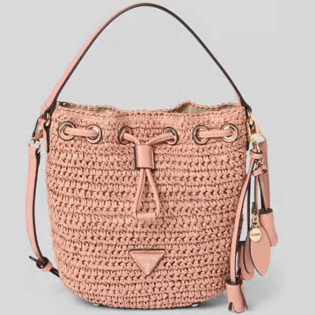 Guess Ofelia buideltas coral pink, foto 2
