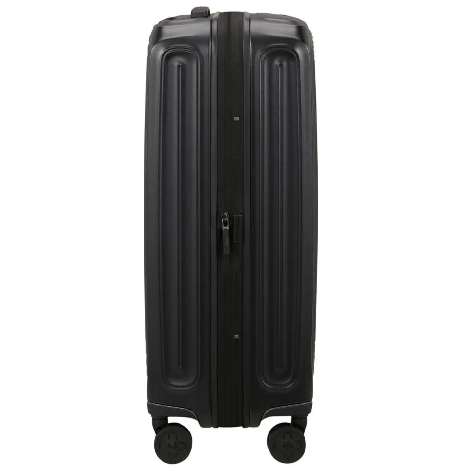 Samsonite 2Wander spinner koffer antraciet, foto 3