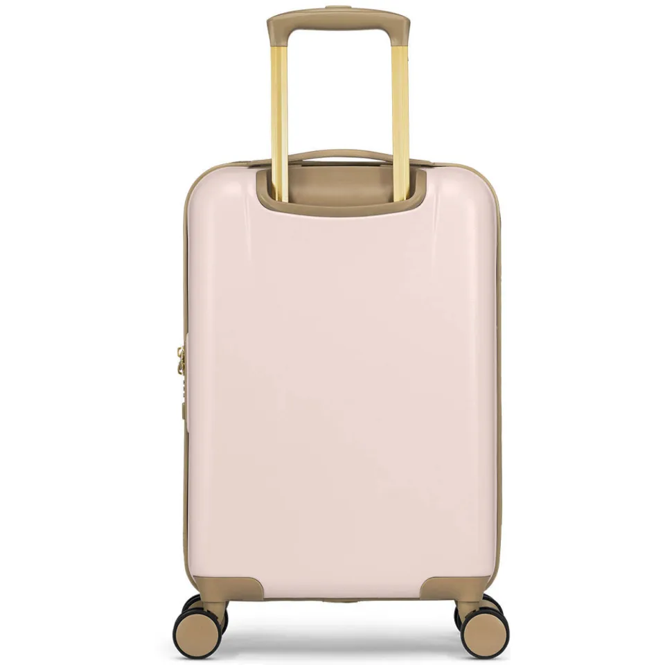 SUITSUIT trolley Fusion 55 cm. Rose Pearl, foto 2