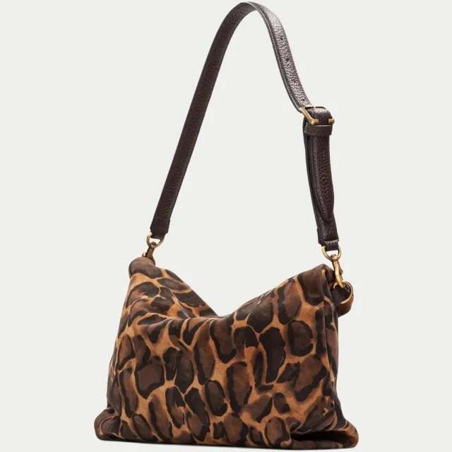 Tas Hispanitas Bi264948 Bolsos multicolor