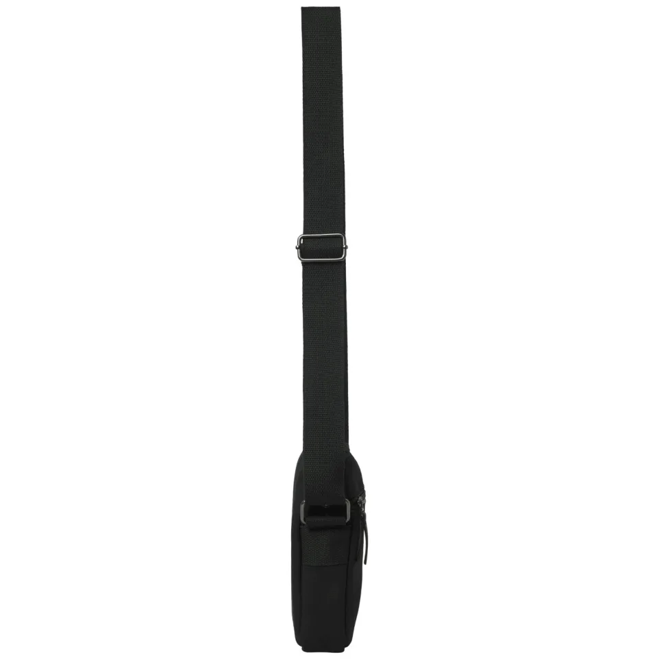 Jack & Jones Jacpascal crossbody tas zwart, foto 2