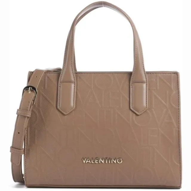 Valentino Bags Tas Valentino Bags 41923 Beige