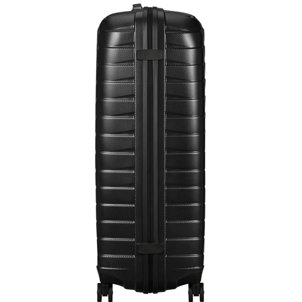 Samsonite Proxis koffer antraciet, foto 6