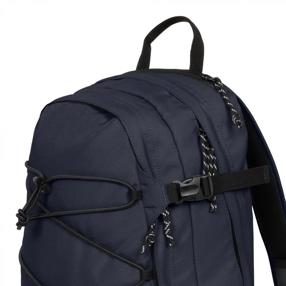 Eastpak Gerys Pro 23 rugzak navy, foto 3