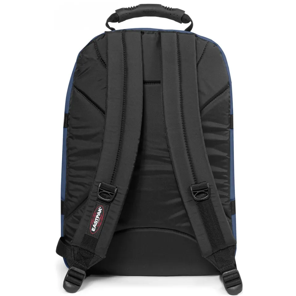 Eastpak Provider rugzak powder pilot blauw, foto 5