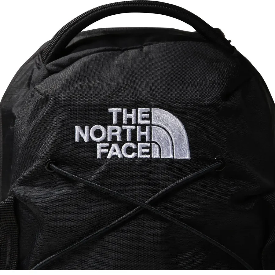 The North Face Borealis Sling schoudertas zwart, foto 4