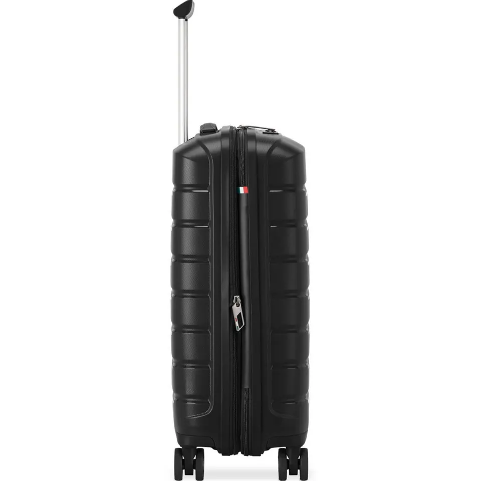Roncato B-Flying trolley zwart, foto 2