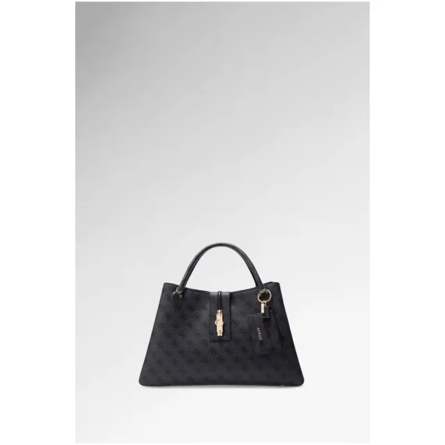 Tas Guess HWSG2378220 zwart, foto 2