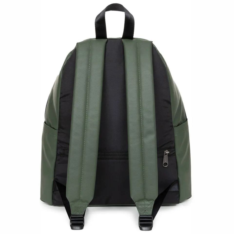 Eastpak Day Pak'r 24 dagrugzak olijfgroen, foto 2