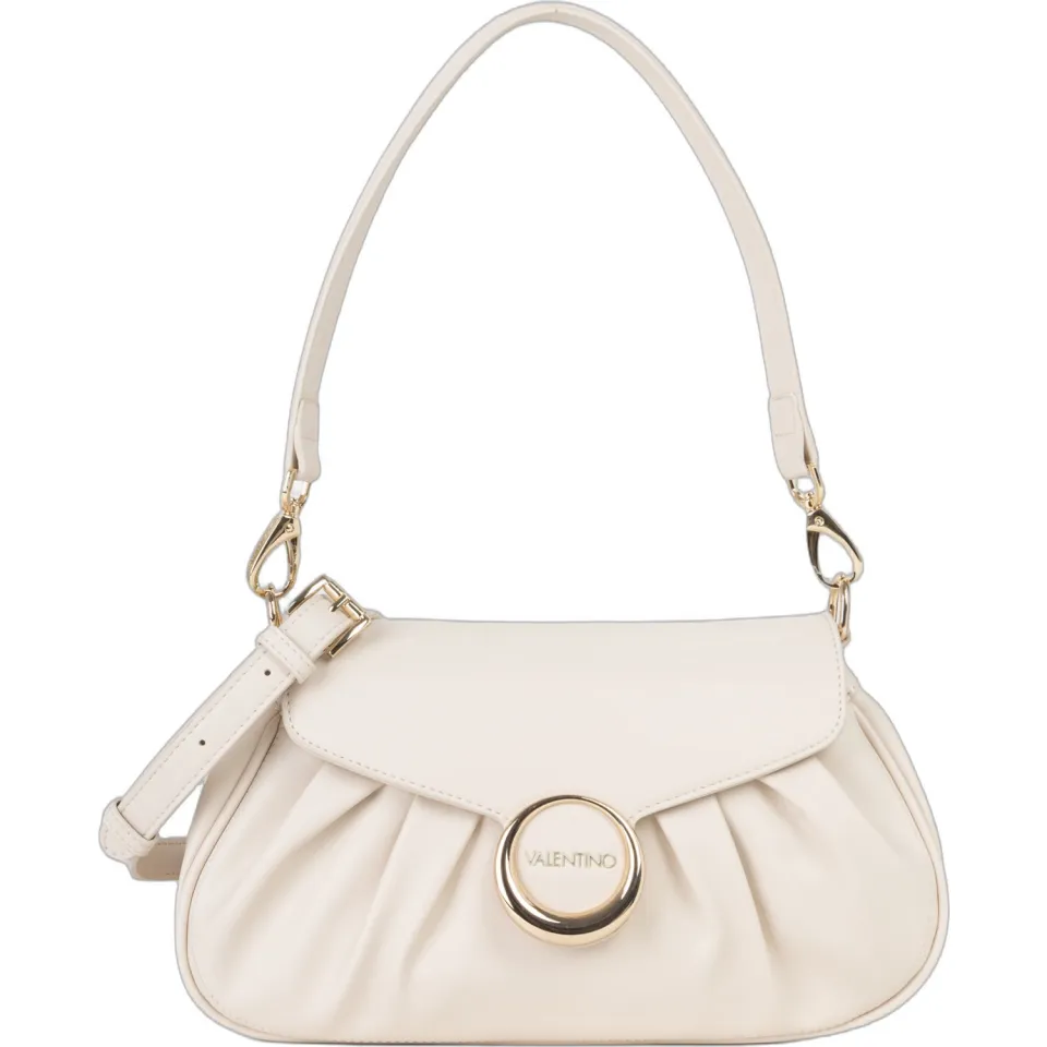 Schoudertas Valentino Bags VBSACH13 beige, foto 2
