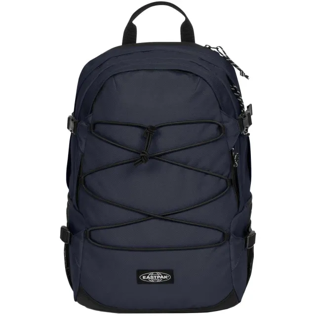 Eastpak Gerys Pro 23 rugzak navy Marine