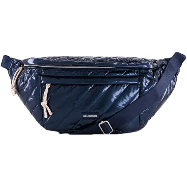 Bensimon Heuptas Bensimon 246640 Marine
