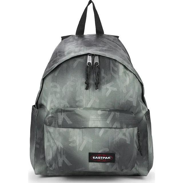 Eastpak Rugzak Eastpak DAY PAK'R 24L Zwart
