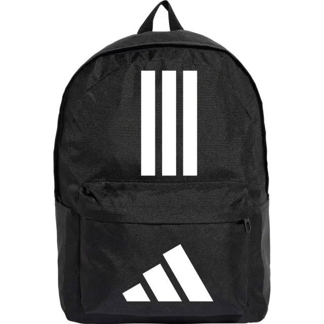 Adidas Classic Back-To-School rugzak zwart