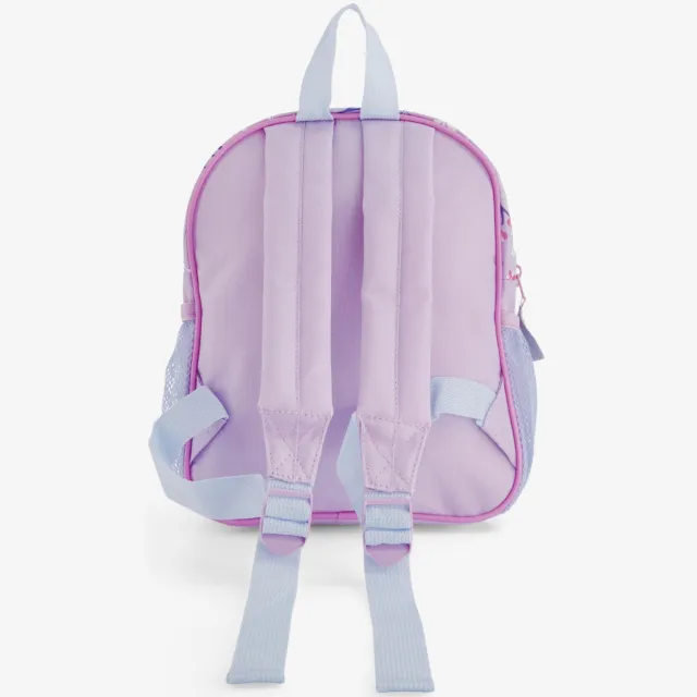 Frozen rugzak meisjes lila 7 liter Paars